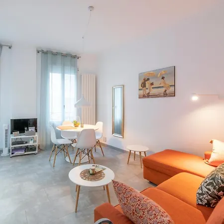 Volupte Classee 3 Etoiles Avec Vue Sur Jardin, Climatisation Montpellier